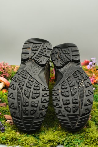 Scarpe Lowa Sirkos GTX Donna 39 Trekking