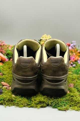 Scarpe Lowa Sirkos GTX Donna 39 Trekking