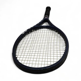RAQUETA DE TENIS WILSON HYPER HAMMER 110 SQ IN
