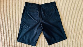 Pantalón corto Jack&Jones Azul Talla M