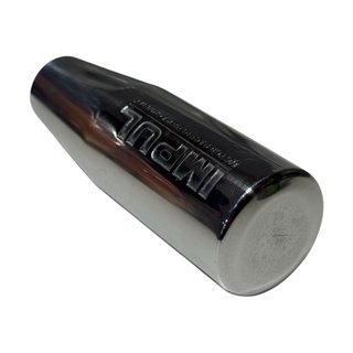 Pomo cambio IMPUL M12x1.25