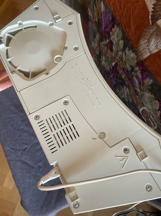 Bose CD-3000 Am/fm Radio /cd With Remote Radio