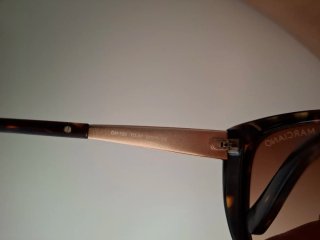 Guess by Marciano Occhiali da Sole Tortora