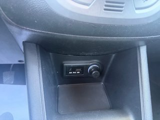 Hyundai ix20 2011 solo 150.000 km UNICO DUEÑO 115€