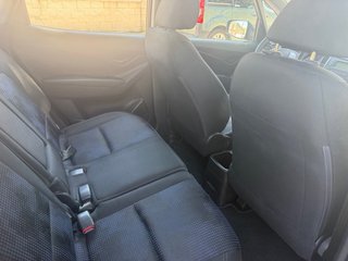 Hyundai ix20 2011 solo 150.000 km UNICO DUEÑO 115€