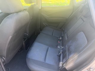 Hyundai ix20 2011 solo 150.000 km UNICO DUEÑO 115€