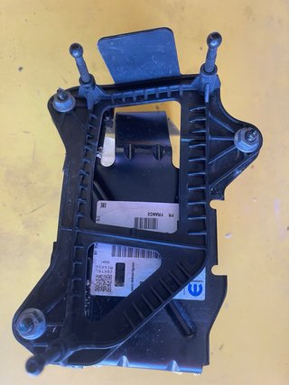 Sensor Radar Delantero Opel Vivaro 2021