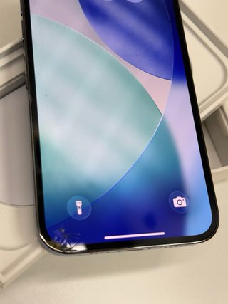 iPhone 13 Pro Max 256GB