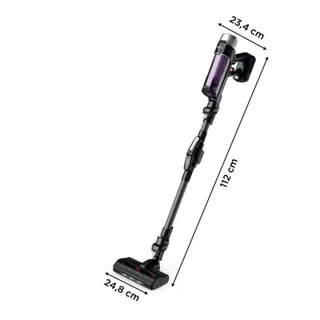 Rowenta X Force Flex 9.60 Aspiradora
