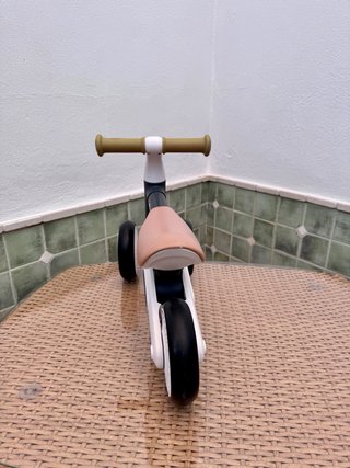 Bici sin pedales TEENY