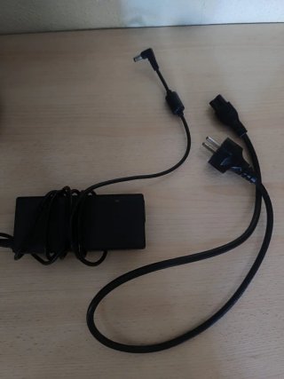 Ordenador portátil ASUS