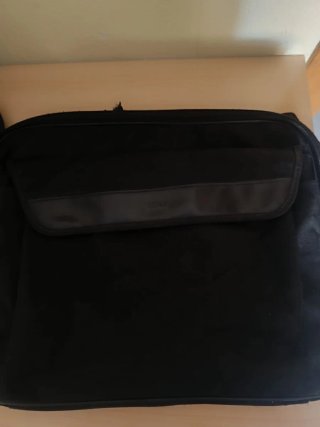 Ordenador portátil ASUS