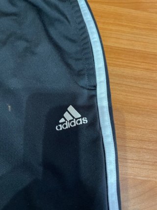 Pantalones Adidas Vintage Originales