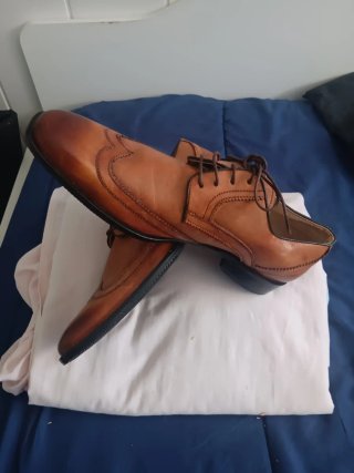 Útiles para fiestas y salidas cálidas y precio