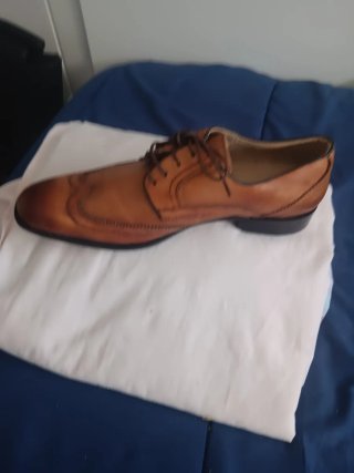 Útiles para fiestas y salidas cálidas y precio