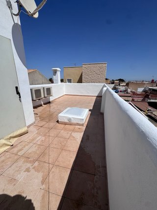 Pintor profesional cartagena
