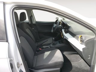 SEAT Ibiza 1.0 80CV Reference XL