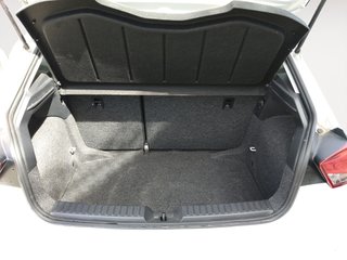 SEAT Ibiza 1.0 80CV Reference XL