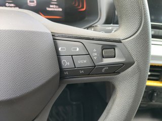 SEAT Ibiza 1.0 80CV Reference XL