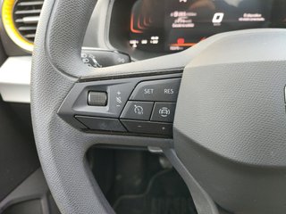 SEAT Ibiza 1.0 80CV Reference XL