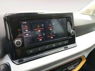 SEAT Ibiza 1.0 80CV Reference XL