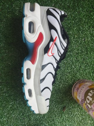 Zapatillas Nike TN Talla 39
