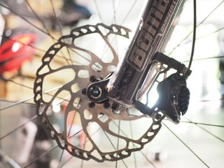 Giant Reign Advanced 29 Talla M (2022)