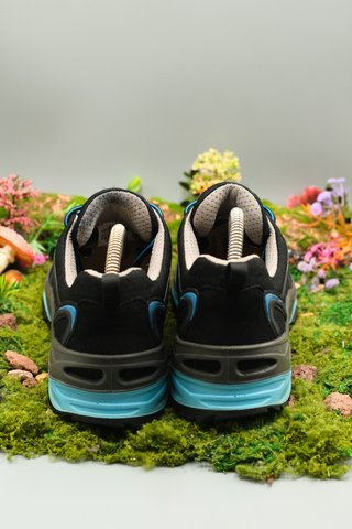 Scarpe Lowa Innox GTX Donna 39 Trekking