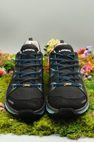 Scarpe Lowa Innox GTX Donna 39 Trekking