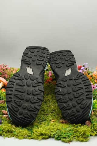 Scarpe Lowa Innox GTX Donna 39 Trekking
