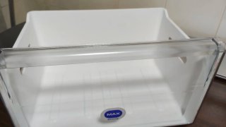 Repuestos Nevera Whirlpool