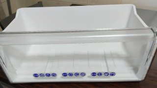 Repuestos Nevera Whirlpool