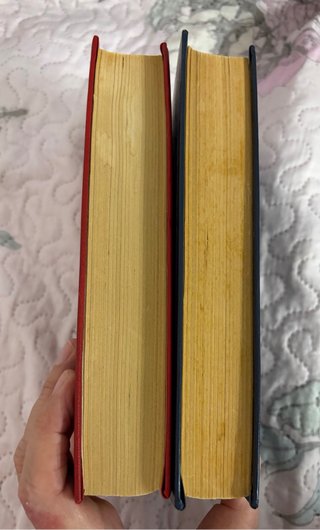 Libros en ruso