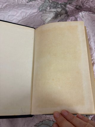 Libros en ruso