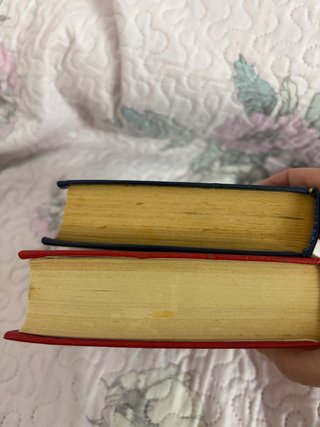 Libros en ruso