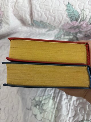 Libros en ruso