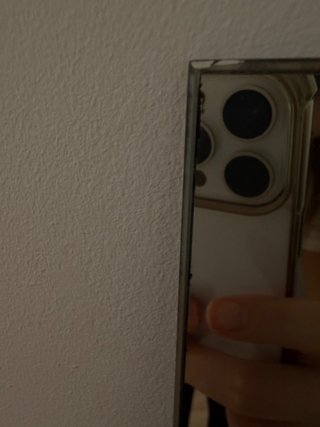 Espejo de cuerpo entero