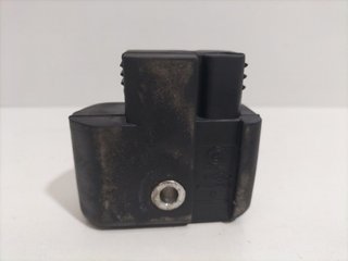 SOPORTE / GUIA PUERTA CORREDERA K9KE6 79603