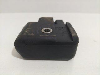SOPORTE / GUIA PUERTA CORREDERA K9KE6 79603