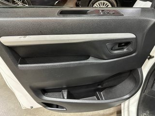 Peugeot EXPERT 2.0 BLUEHDI 150 L3 (2020)