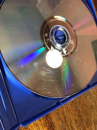 Le Avventure di Lupin III tesoro del re stregone