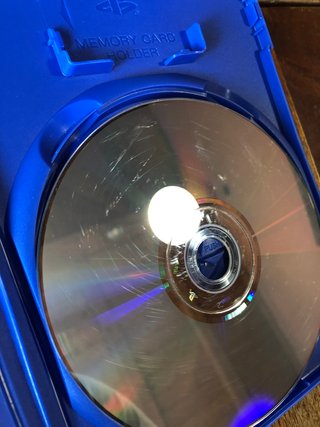 Le Avventure di Lupin III tesoro del re stregone