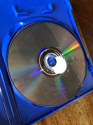 Le Avventure di Lupin III tesoro del re stregone