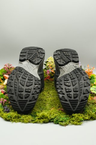 Scarpe Lowa Sirkos Evo GTX Uomo 42 Trekking
