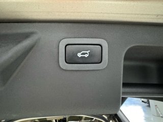Land Rover Discovery 2015