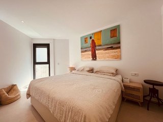 Ático en alquiler en Son Rapinya - La Vileta en Palma de Mallorca