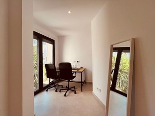 Ático en alquiler en Son Rapinya - La Vileta en Palma de Mallorca