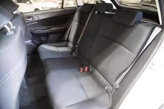 Subaru XV 2.0 DIESEL 150CV 4X4