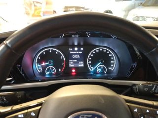 Ford Tourneo Connect 1.5 Ecoboost Titanium