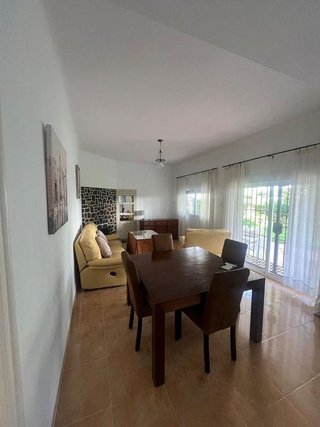 Chalet en alquiler en Centro en Torremolinos